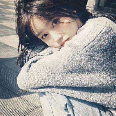 八零退婚后被高冷队长霸道宠