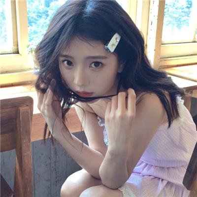 婚礼宾客