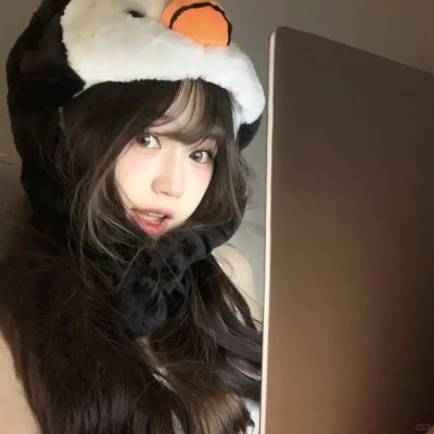 希望今天遇见你