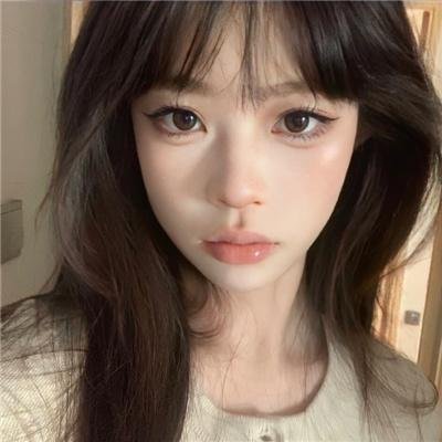 寻鹿香巴拉