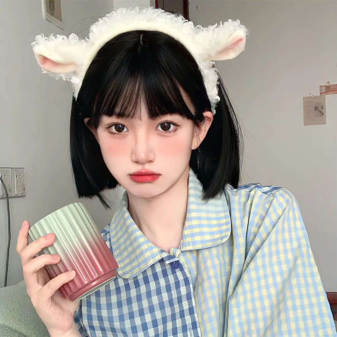 锈溪惊魂