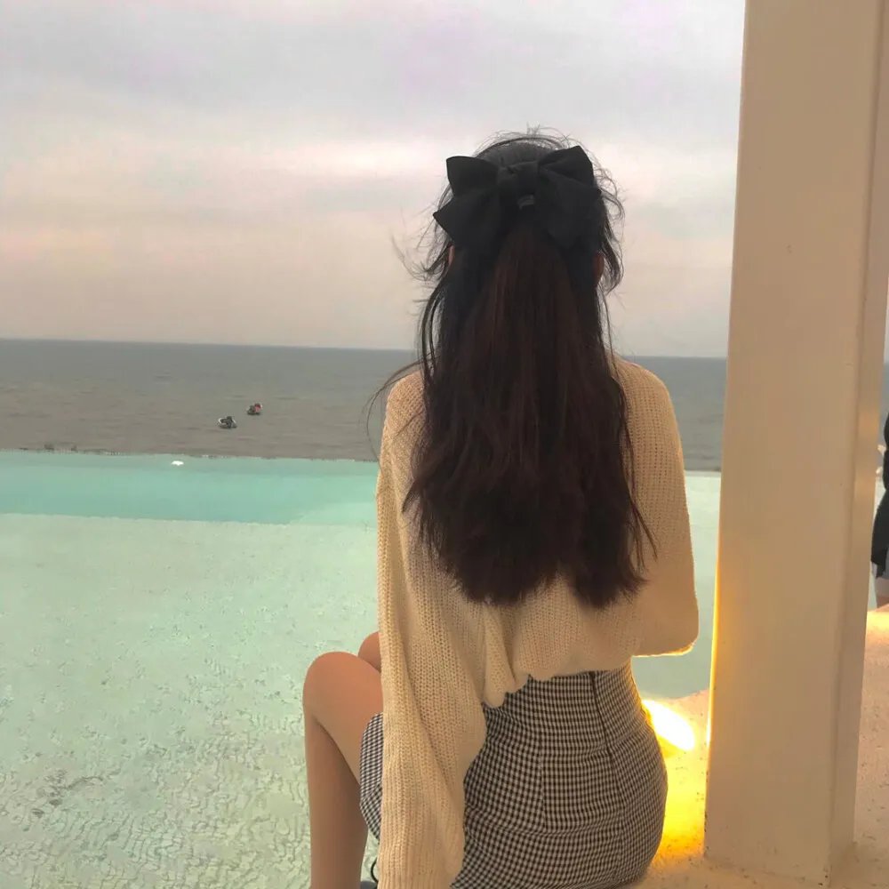 赘婿之吉兴高照