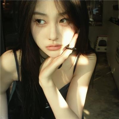 粉红色的梦