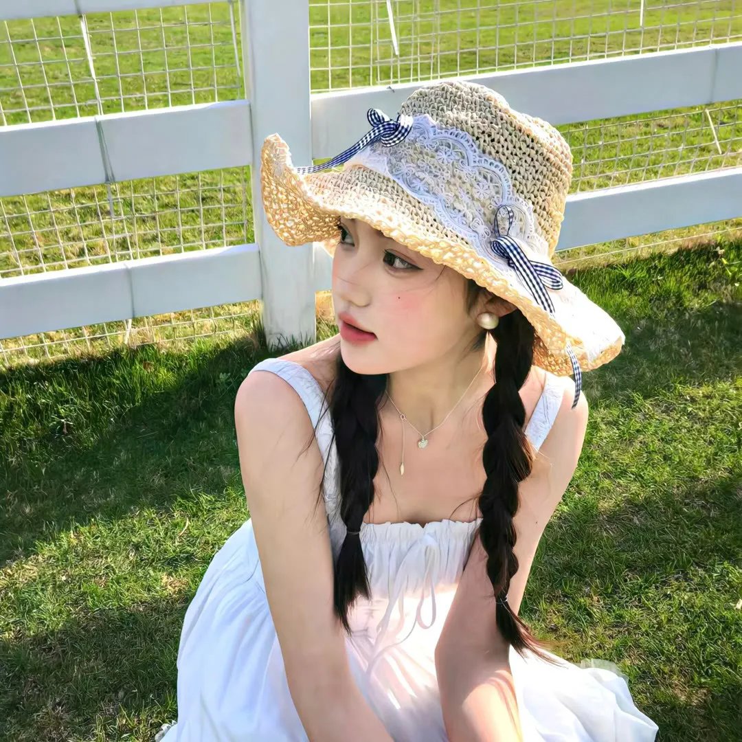 又是努力的一天呢