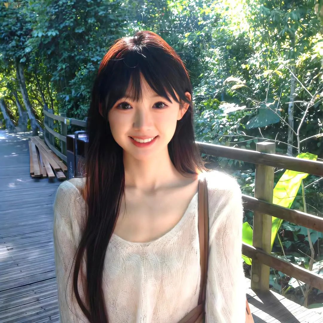 老婆在原谅我一次