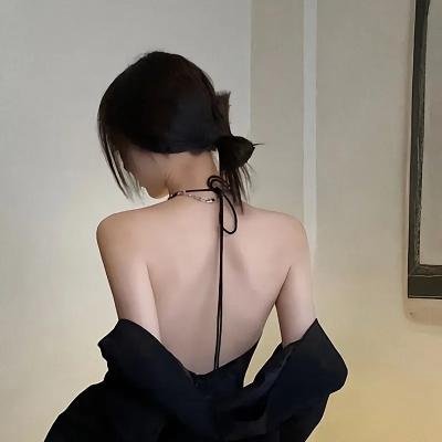 海岸之光