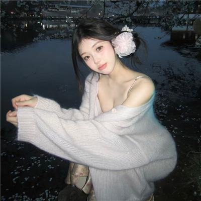 碧丽莎的情人