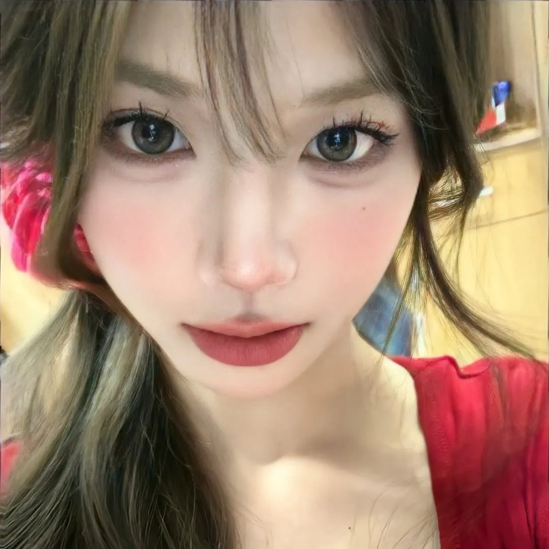 德云社20周年之戏曲专场2016