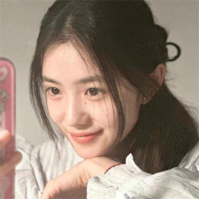 一念时光第二季