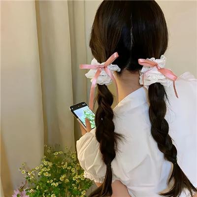 无贱道