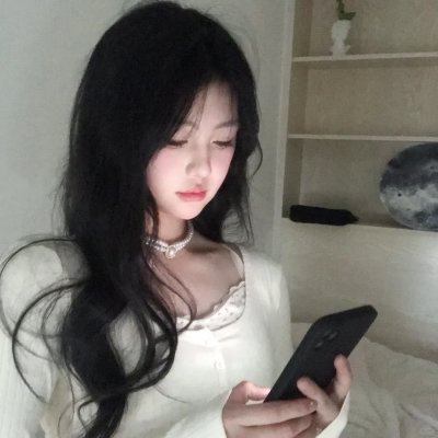 给我承诺