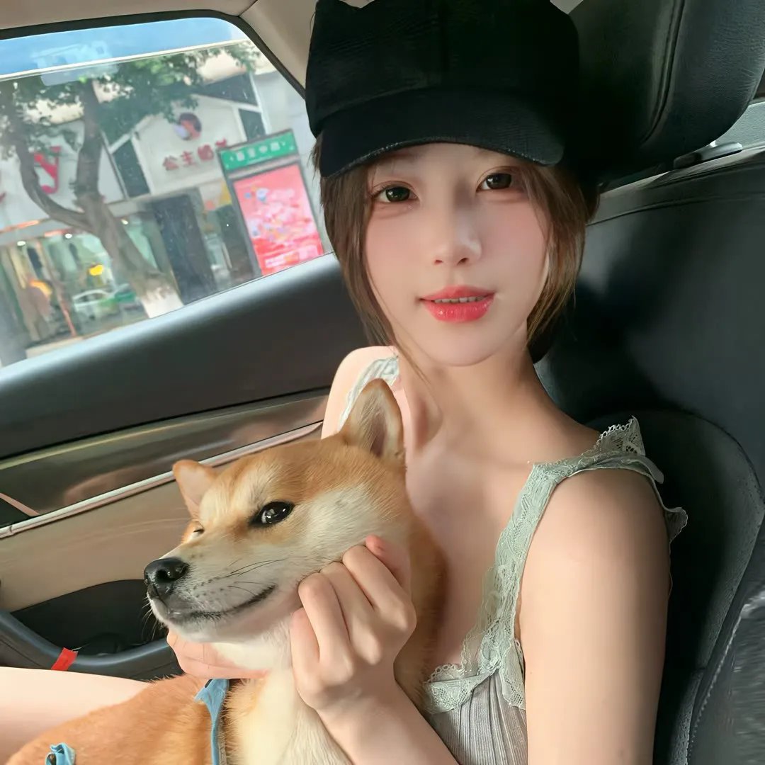 爱情无限谱