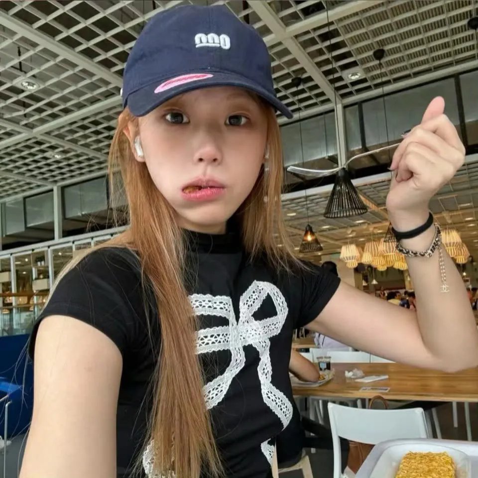 家有父母