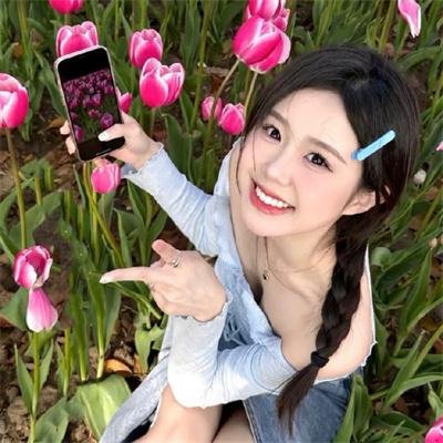 弥天之谎