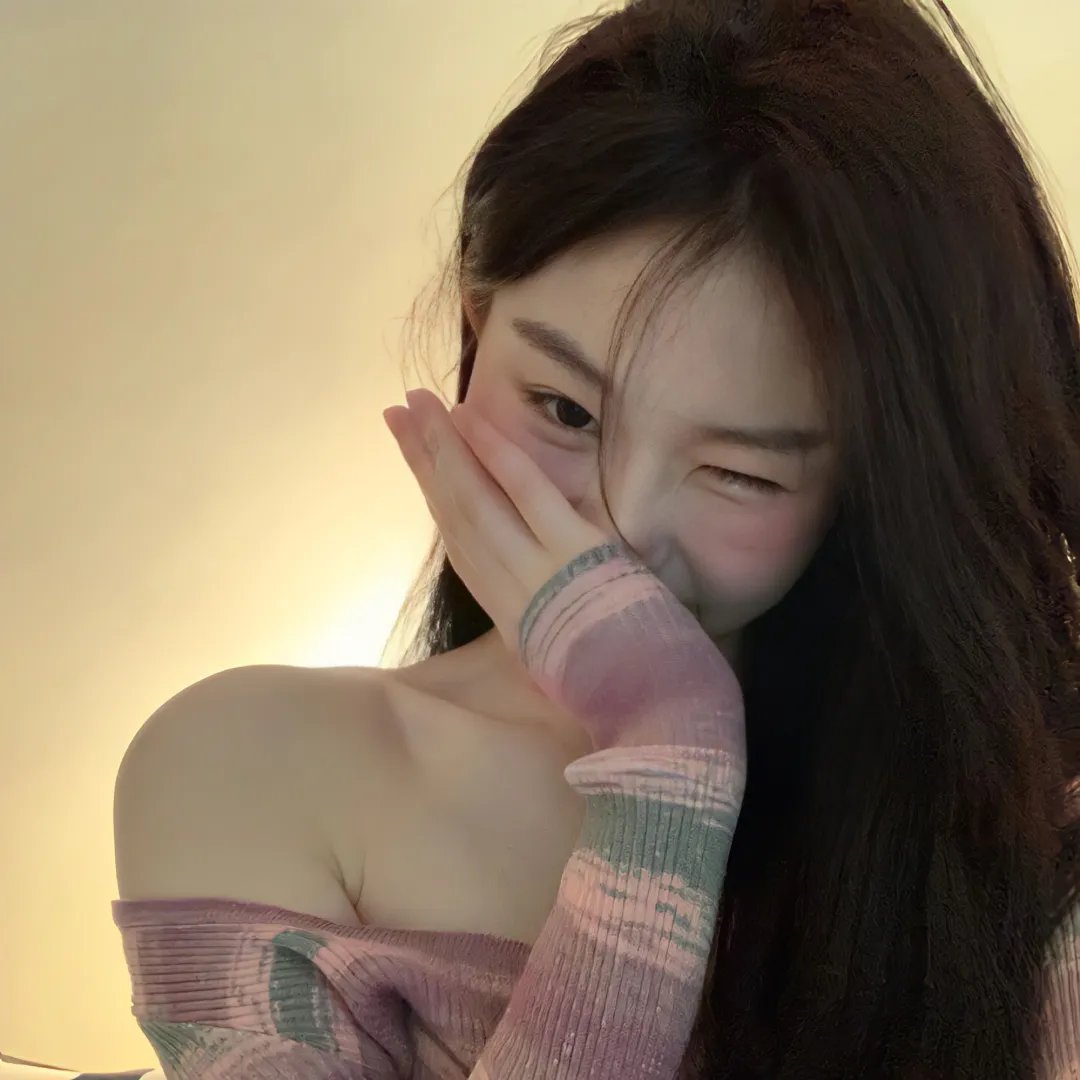 生日当天假千金震惊全场