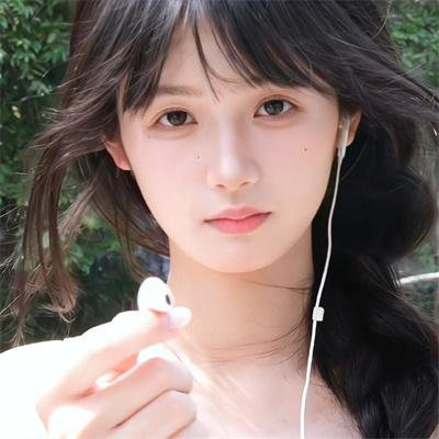 断了气