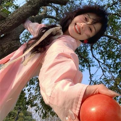 又见逍遥