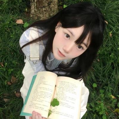 为她破戒,嗜血傅爷轻声哄她吻她