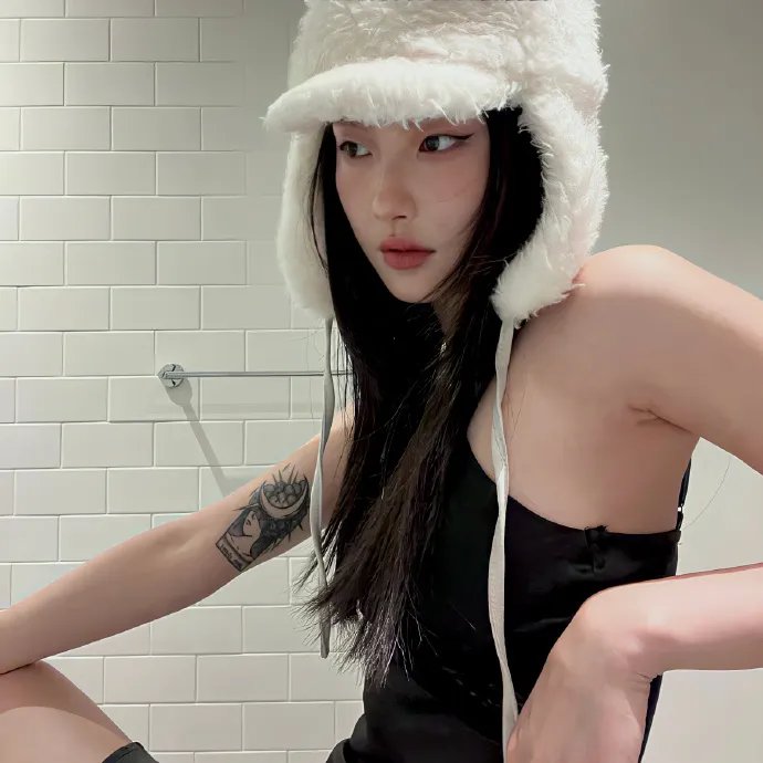 马男波杰克第三季