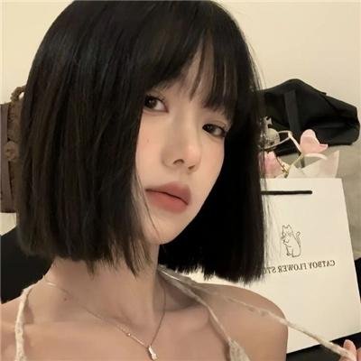 曼谷危情：天堂地狱